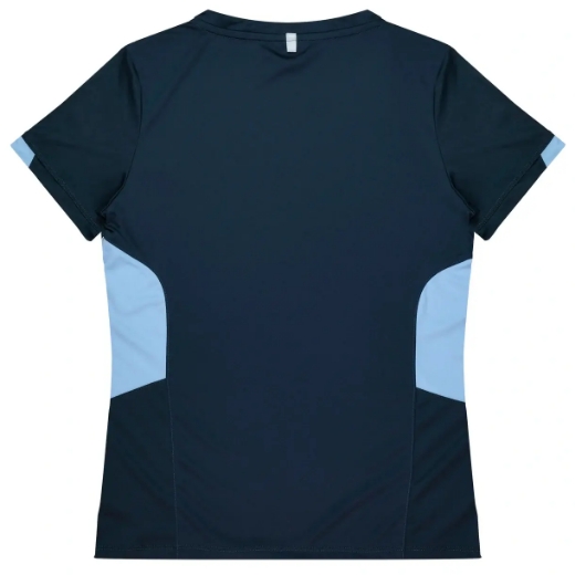 Picture of Aussie Pacific, Ladies Tasman Tee 